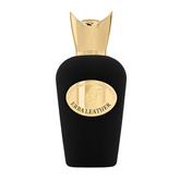 Sospiro Perfumes Erba Leather Eau De Parfum Spray